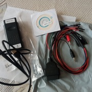 Mpps,v18 ,v21,programator,nowy