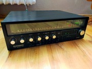 TELEFUNKEN TR-1200 HI Fi Amplituner z serii monster.