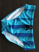 Kąpielówki męskie r.M