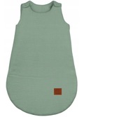 Śpiworek dla niemowlaka Infantilo 45 cm x 70