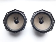 Philips AD 7066/W4 - Głośniki niskotonowe BEOVOX