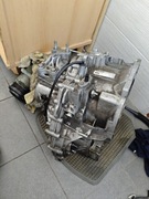 Skrzynia av-1P 7000 ford 1.6