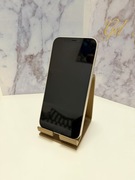 iPhone 12 64GB + nowe 4 etui - OKAZJA !!!