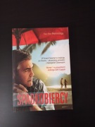 Spadkobiercy (ang. The Descendants). Kaui Hart Hemmings