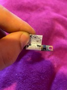 Moduł Bluetooth BROADCOM BCM92070MD_LENO