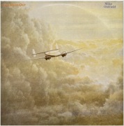 MIKE OLDFIELD – Five Miles Out | IMP (Lic. - Virgin) | Stan kolekcjonerski