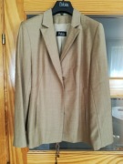 Garsonka Kostium PABIA Exclusive Desing roz. 38