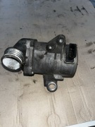 Pompa Wody BMW E81 E87 116i 118i 120i