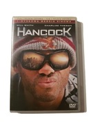Film DVD Hancock 