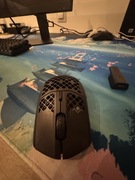 Steelseries Areox 3 Wireless