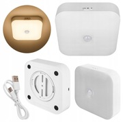 Plafon lampa sufitowa 2 sztuki 