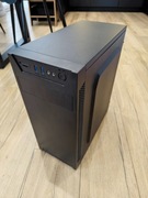 PC Ryzen 3 3200G/ RAM 4GB/ SSD 256+ HDD 1TB/ Wifi 6 AX3000/ Windows 11