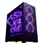 G4M3R ELITE i9-14900KF/32GB/2TB/RTX5070Ti