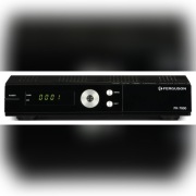 Tuner DVB FERGUSON FK-7000