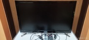 TV Samsung Smart UE22F5400
