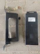 bmw x5 e53 e39 e46 moduł telefonu 6921857