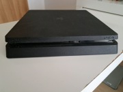 Konsola PS4 Slim 1Tb