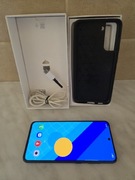 SAMSUNG GALAXY S21 FE 5G 8/256