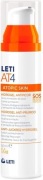 Leti At4 SOS Hydrożel przeciwświądowy (50 ml)
