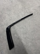 Listwa zderzaka octavia 3 lift rs 5e0853794