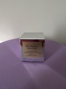 Estee Lauder Re-Nutriv Ultimate Rich krem pod oczy na zmarszczki cienie 5ml