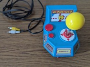 Namco konsola plug and play PAC MAN