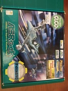 Płyta główna Asrock P4VM890 R2.0, s478, DDR, PCI-E