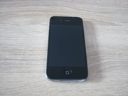 Telefon Apple Iphone 4s