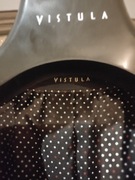Garnitur Vistula 