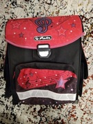 Okazja tornister/plecak HERLITZ jak Nowy