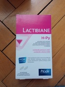 LACTIBIANE H-PY 42 kapsułki