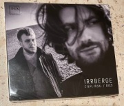 PENDERECKI DEBUSSY WEINBERG POULENC - IRRBERGE - CIEPLIŃSKI BIES