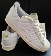 Adidas superstar GW 1798,rozm.41 1/3