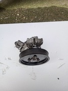 Pompa wspomagania Mercedes w210 2.2cdi