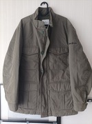 Kurtka m65 - Pepe Jeans