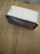 iPhone XR 64G niebieski