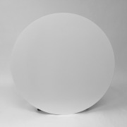 Blat stołu Larson 90cm