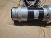 Motoreduktor b57-4-b-02