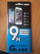 Pancerne Etui z ringiem Samsung Galaxy S 21 +