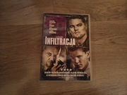 Infiltracja     