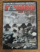 STALINGRAD Piekło krwi i stali