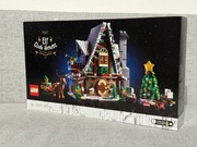 LEGO 10275 Domek Elfów