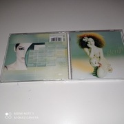 GLORIA ESTEFAN - GLORIA