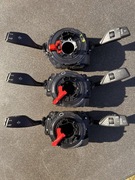 Manetki BMW g21 g07 g01 g05 f40 f96 5A32038 nowe