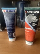 Pasta BHP do rąk BERNER Standard