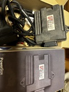 V-tech elite  powerbox