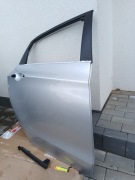 Drzwi prawe tylne Hyundai i30 II Hatchback