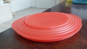 Tupperware Harmoniusz 2l