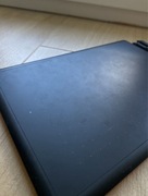 Tablet graficzny Wacom One Medium + 2 rysiki + wkłady