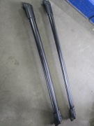 Belki dachowe c4 grand picasso